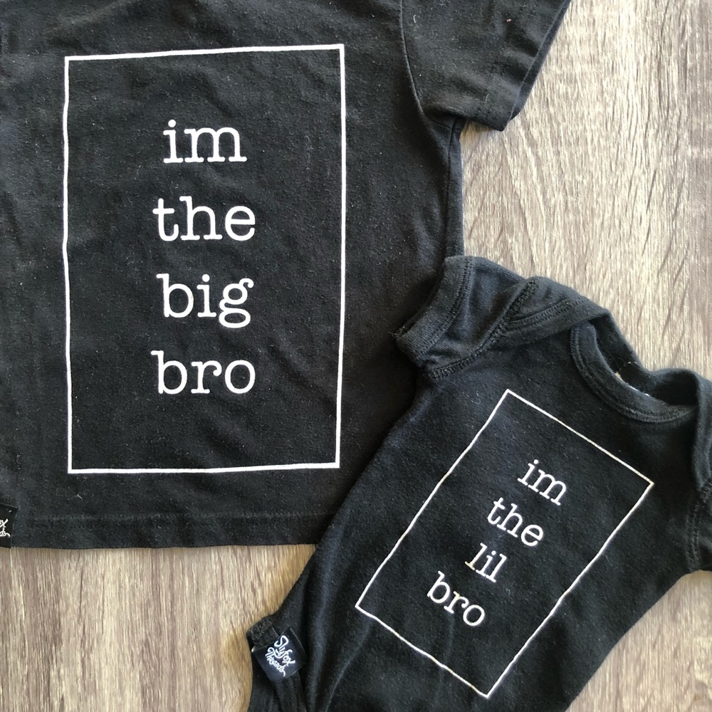 SOLD! - Picture 2 of 2